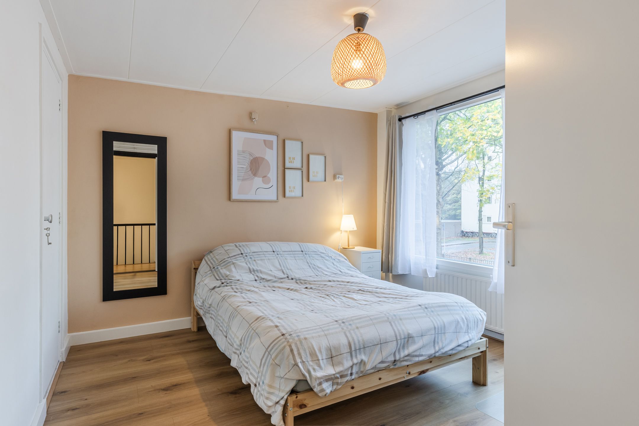 Foto 15 van Europalaan 104