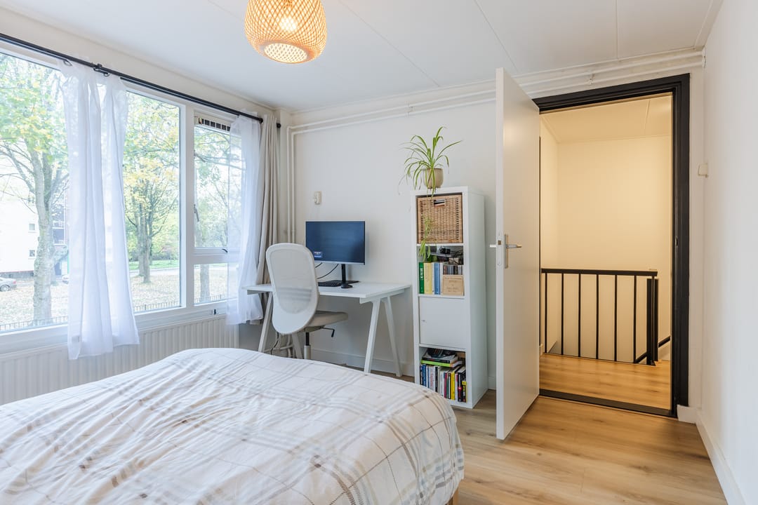 Foto 16 van Europalaan 104