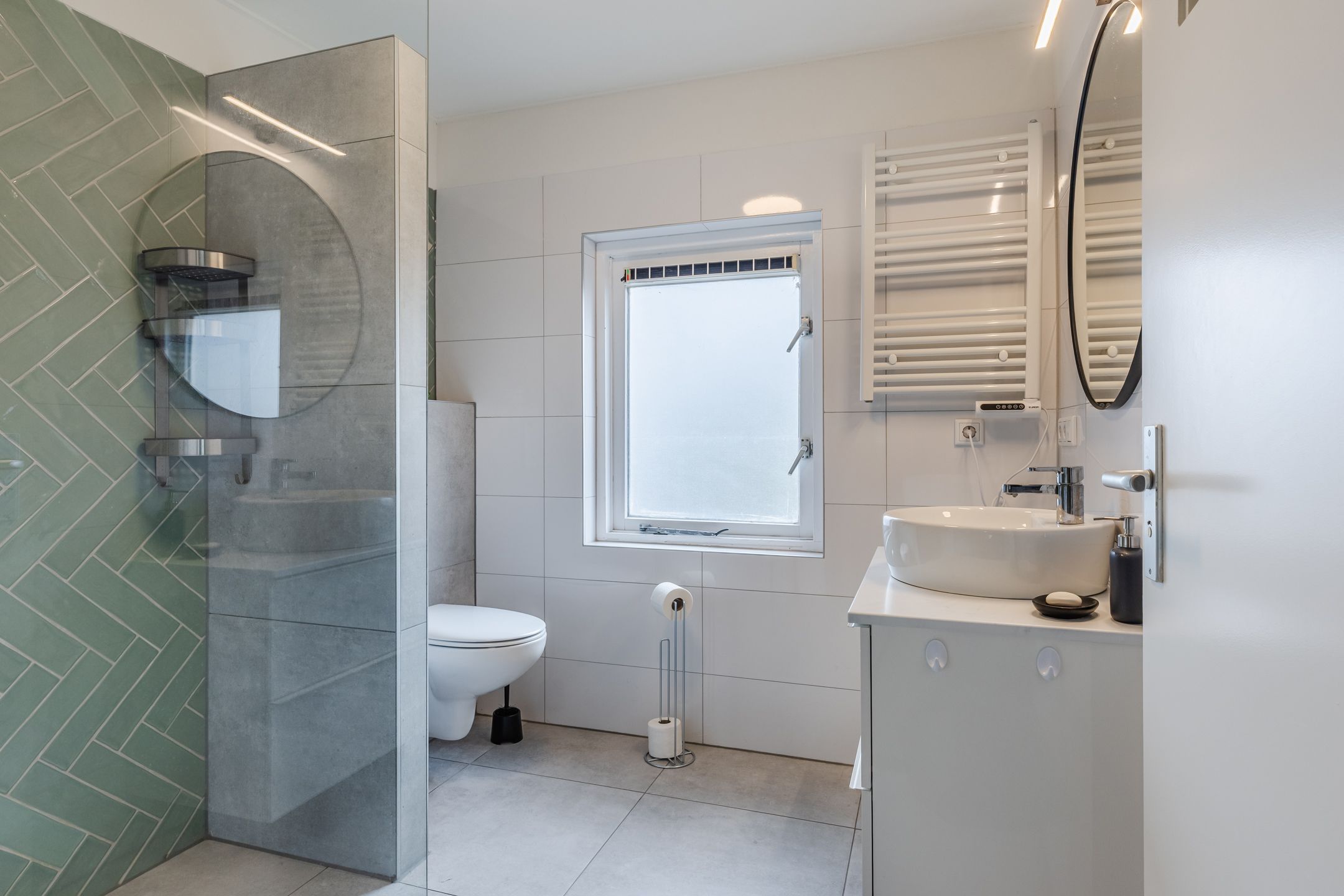 Foto 18 van Europalaan 104