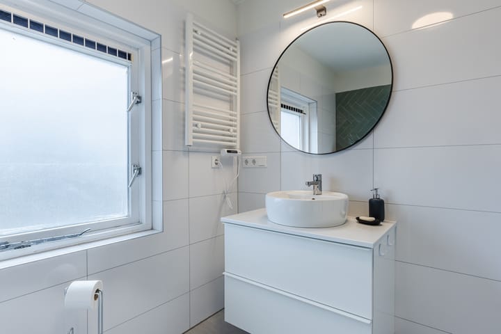 Photo 19 of Europalaan 104