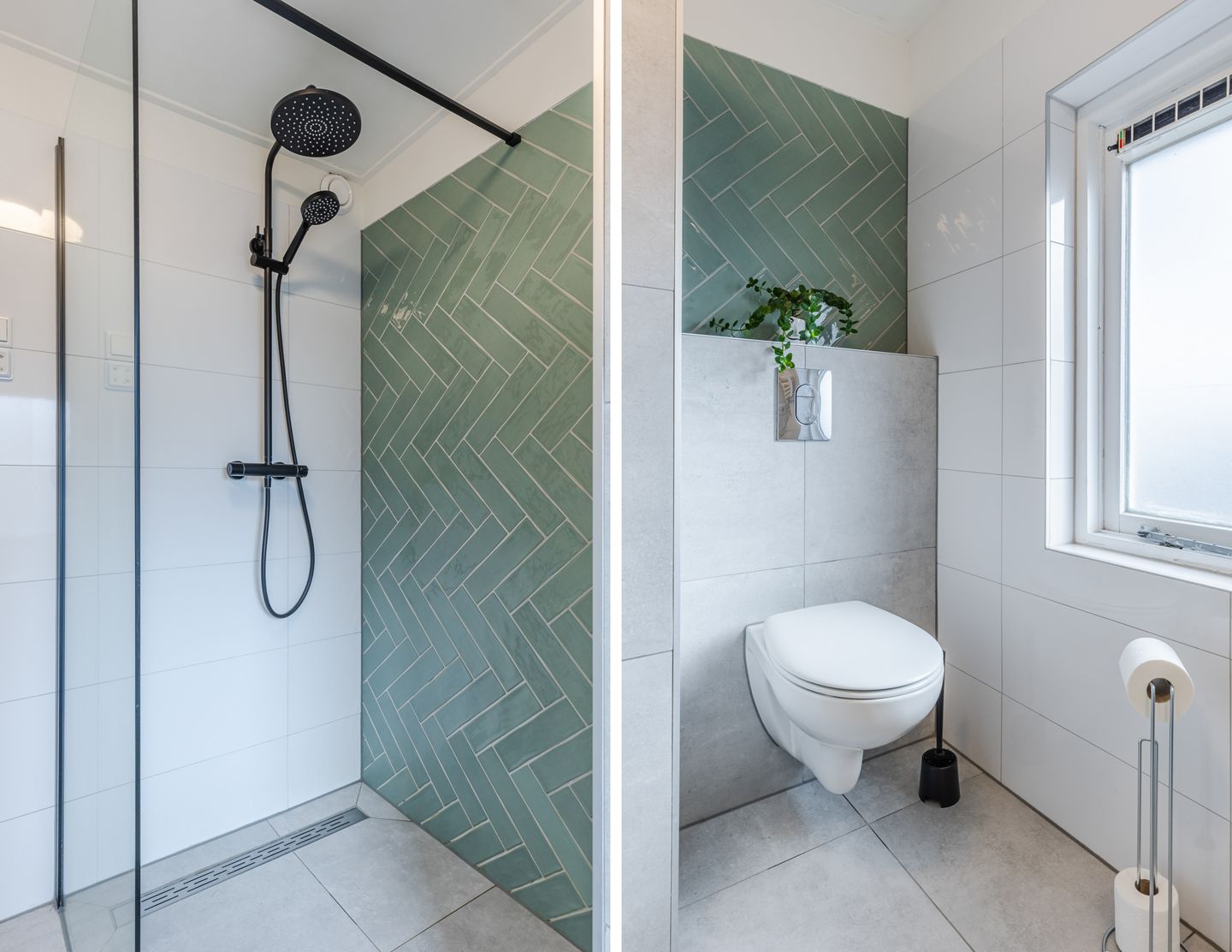 Foto 20 van Europalaan 104