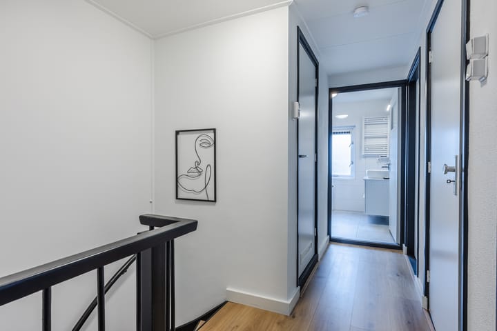 Photo 21 of Europalaan 104