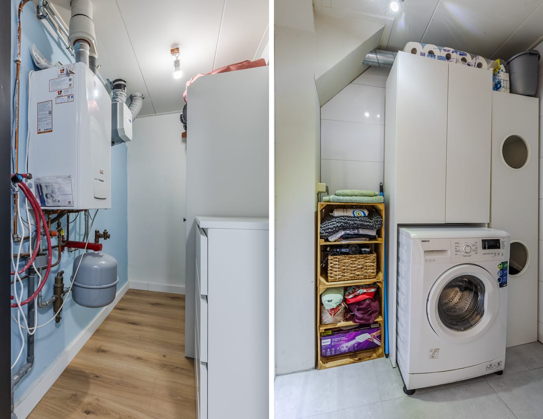 Foto 22 van Europalaan 104