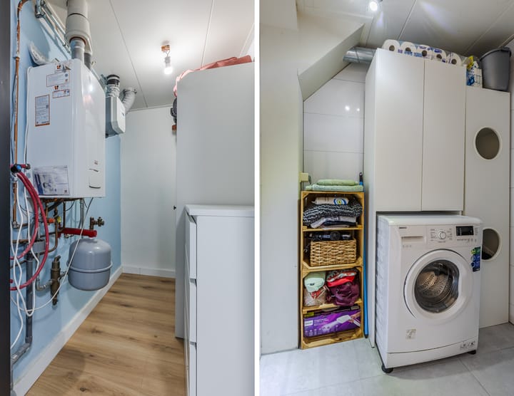 Photo 22 of Europalaan 104