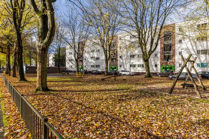 Photo 25 of Europalaan 104