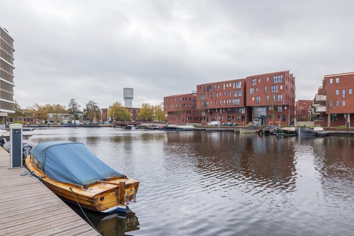 Foto 43 van Waterhof 1