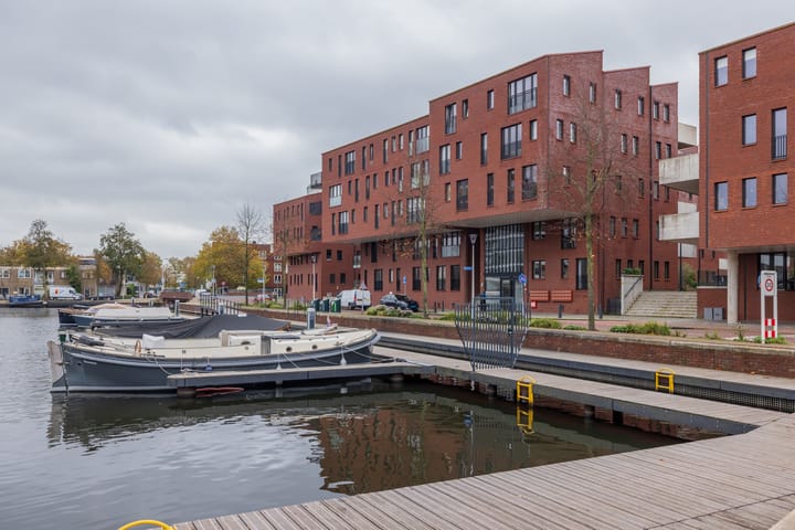 Foto 42 van Waterhof 1