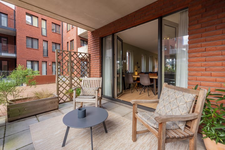 Photo 2 of Waterhof 1