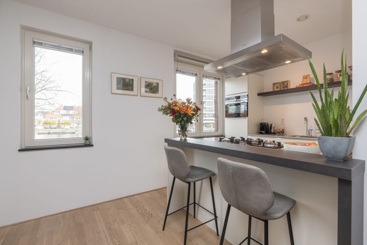 Foto 8 van Waterhof 1