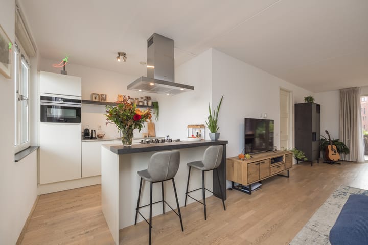 Foto 9 van Waterhof 1