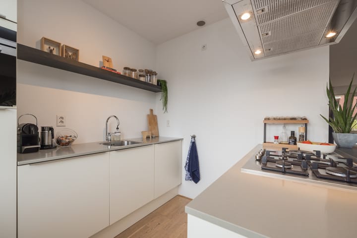 Foto 10 van Waterhof 1