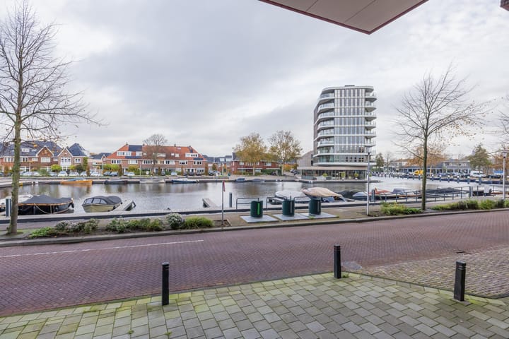 Foto 16 van Waterhof 1