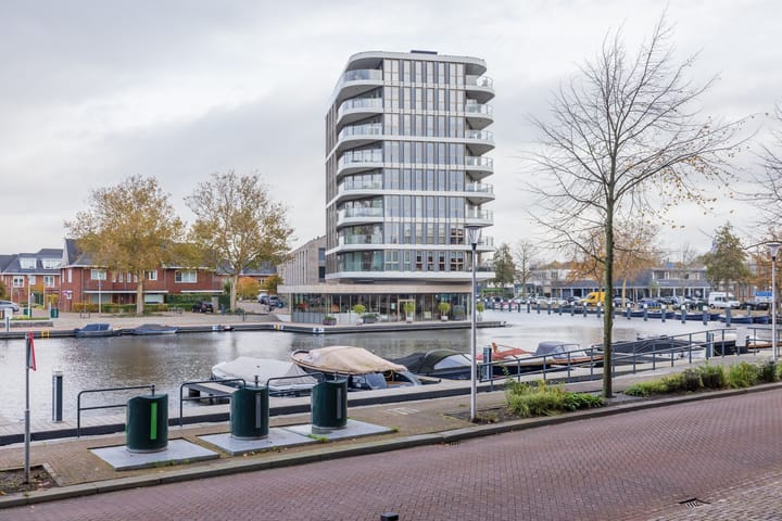 Foto 17 van Waterhof 1