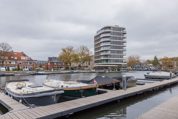 Foto 18 van Waterhof 1