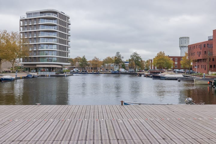 Foto 19 van Waterhof 1