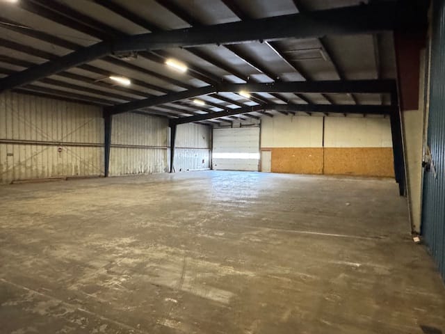 View photo 3 of Hichtumerweg 25