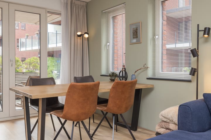 Foto 24 van Waterhof 1