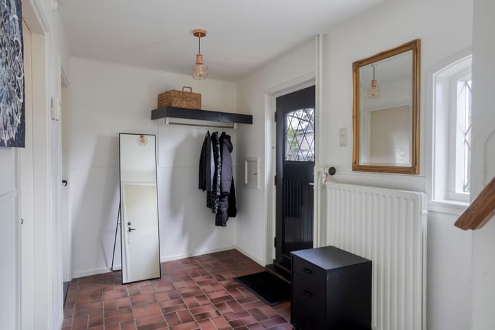 Photo 3 of Dr. Schaepmanstraat 37