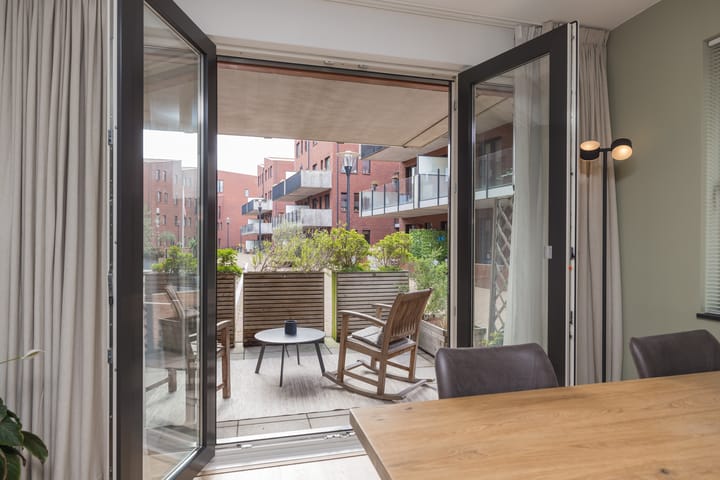 Foto 25 van Waterhof 1