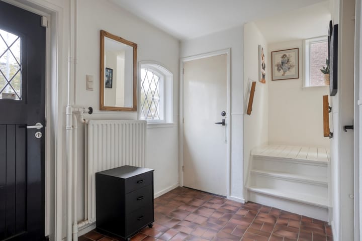 Photo 4 of Dr. Schaepmanstraat 37