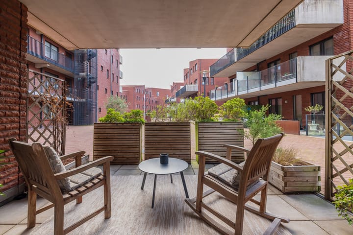 Foto 26 van Waterhof 1