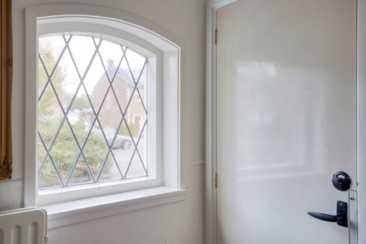 Photo 5 of Dr. Schaepmanstraat 37