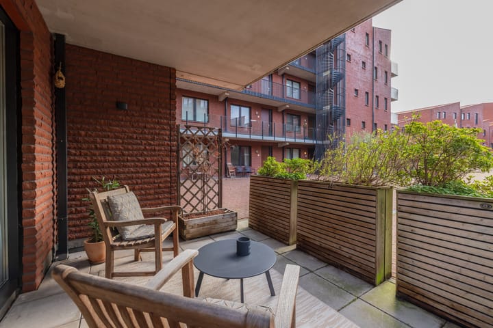 Foto 27 van Waterhof 1