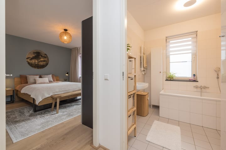 Foto 28 van Waterhof 1