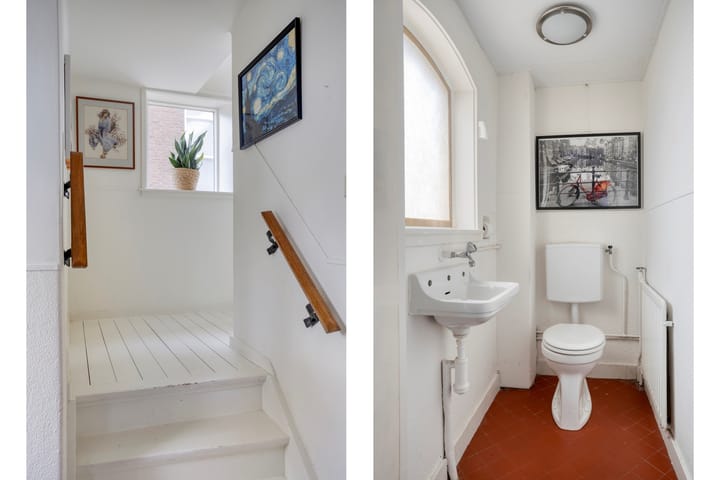 Photo 6 of Dr. Schaepmanstraat 37