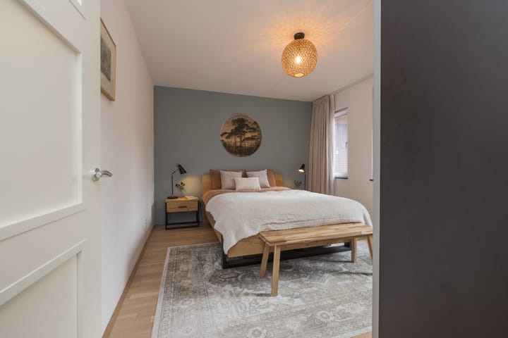 Foto 29 van Waterhof 1