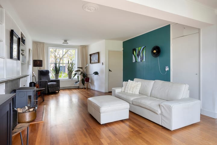 Photo 7 of Dr. Schaepmanstraat 37