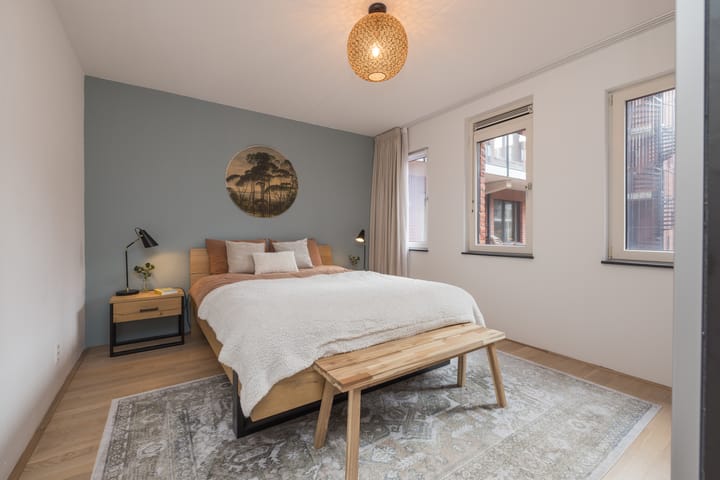 Foto 30 van Waterhof 1