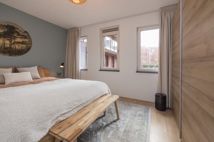 Foto 31 van Waterhof 1