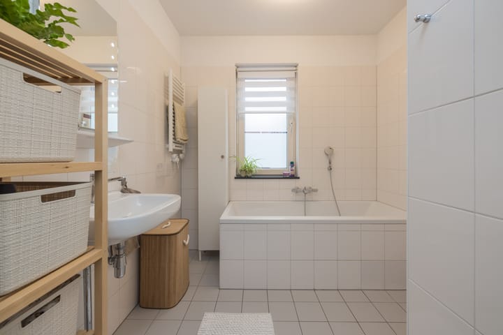 Foto 35 van Waterhof 1