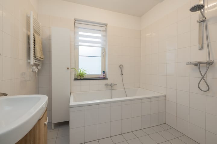 Foto 36 van Waterhof 1