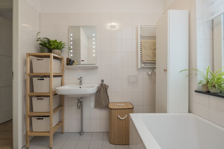 Foto 38 van Waterhof 1