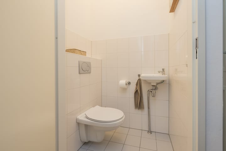 Foto 39 van Waterhof 1