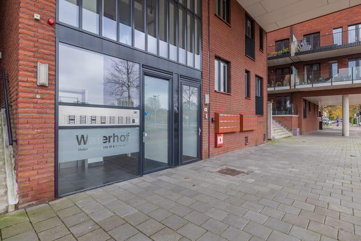 Foto 40 van Waterhof 1