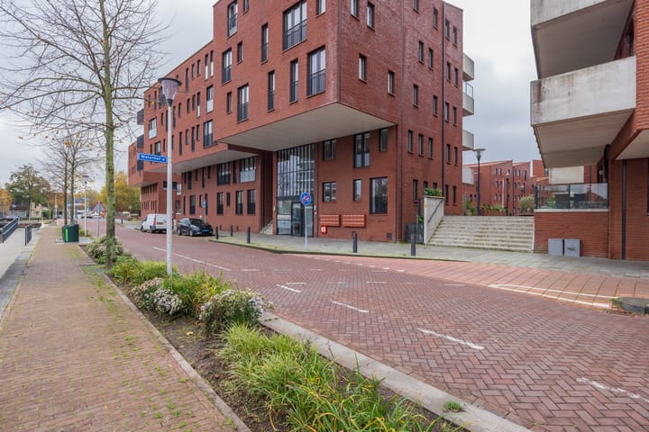 Foto 41 van Waterhof 1