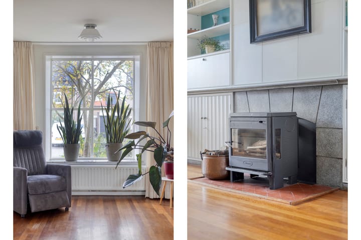 Photo 15 of Dr. Schaepmanstraat 37