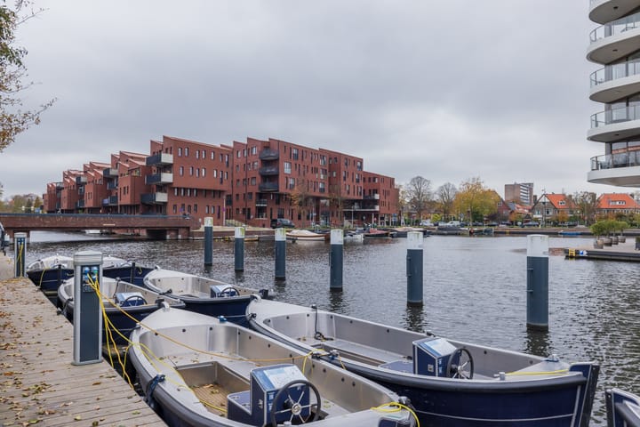 Foto 45 van Waterhof 1