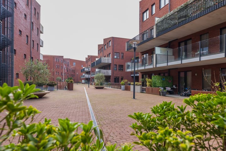 Foto 46 van Waterhof 1