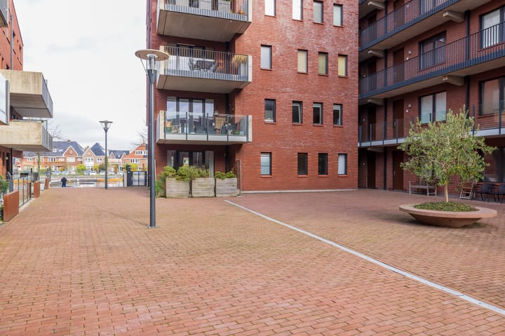 Foto 48 van Waterhof 1