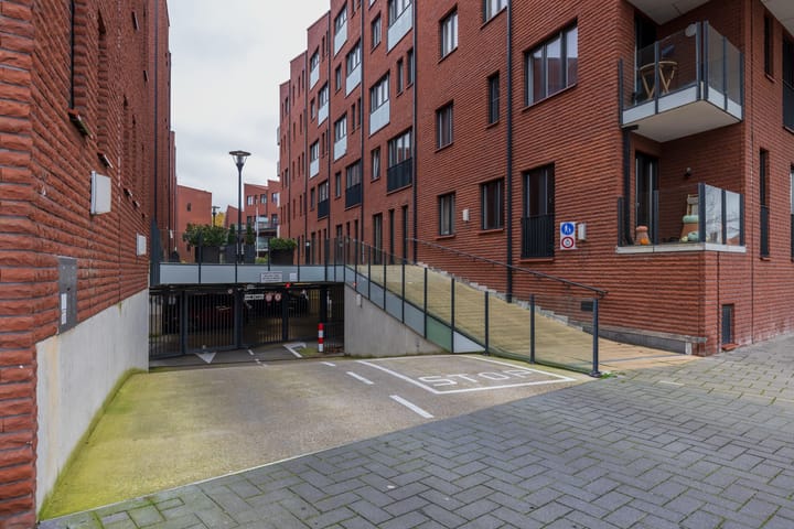 Foto 49 van Waterhof 1