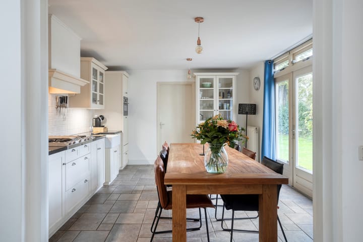 Photo 19 of Dr. Schaepmanstraat 37