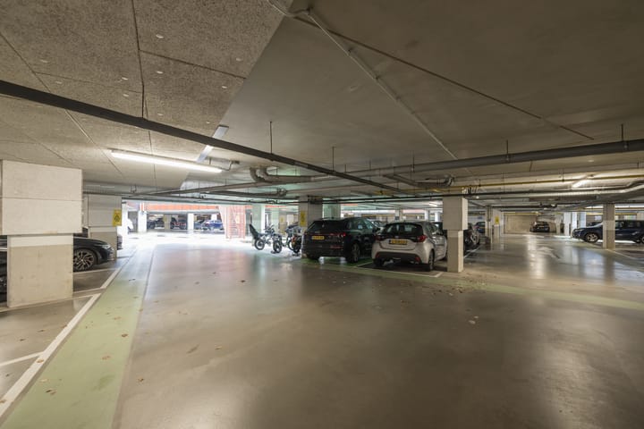 Foto 50 van Waterhof 1