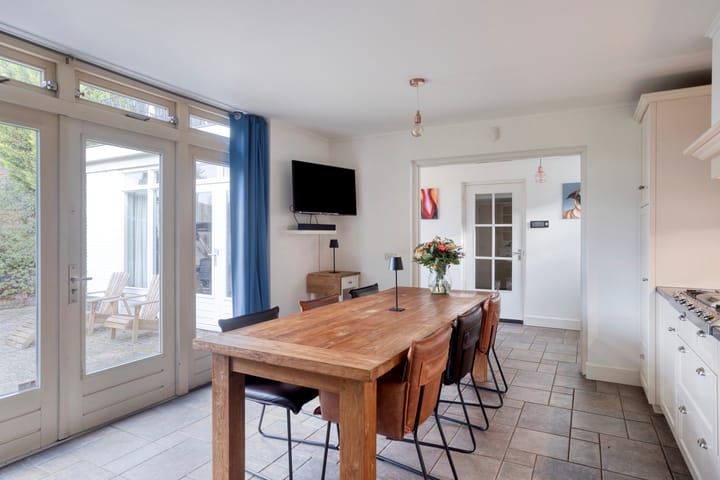 Photo 20 of Dr. Schaepmanstraat 37