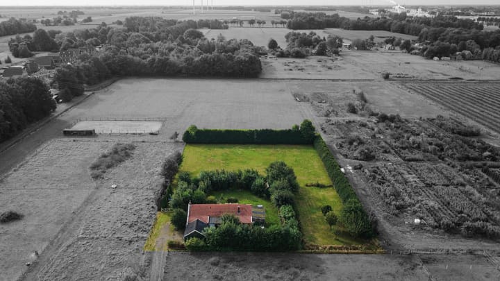 Hereweg 46 main image