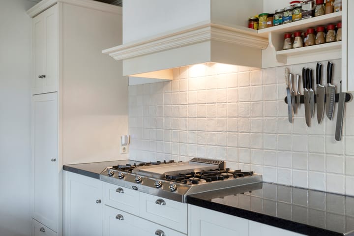 Photo 22 of Dr. Schaepmanstraat 37