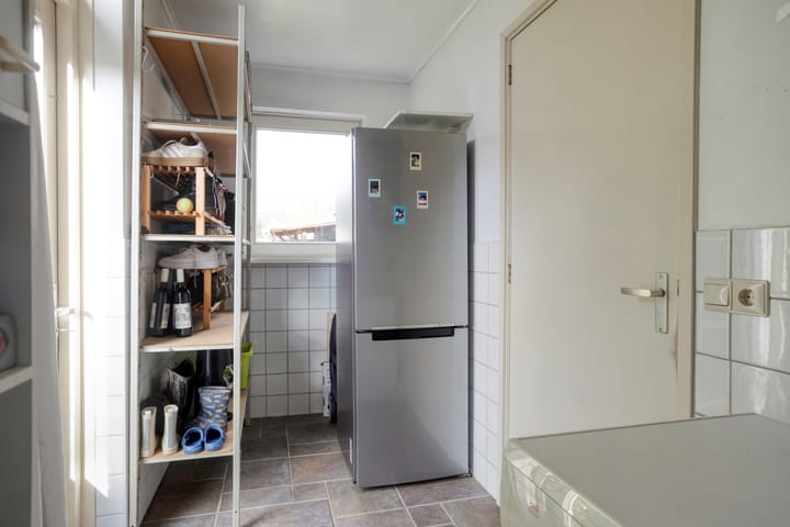 Photo 23 of Dr. Schaepmanstraat 37